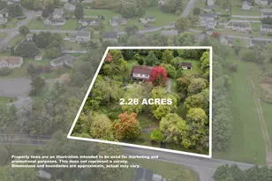 1853 Flowing Springs Rd, Charles Town, WV 25414 - Photo 80