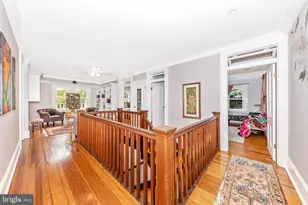 1853 Flowing Springs Rd, Charles Town, WV 25414 - Photo 20