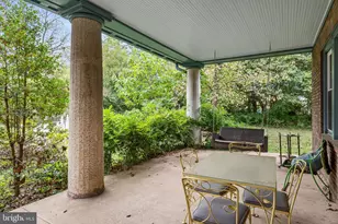 1853 Flowing Springs Rd, Charles Town, WV 25414 - Photo 42