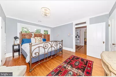 1853 Flowing Springs Road, Charles Town, WV 25414 - Photo 24