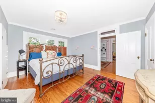 1853 Flowing Springs Rd, Charles Town, WV 25414 - Photo 24