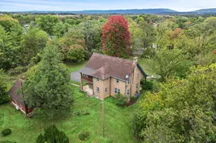 1853 Flowing Springs Rd, Charles Town, WV 25414 - Photo 72