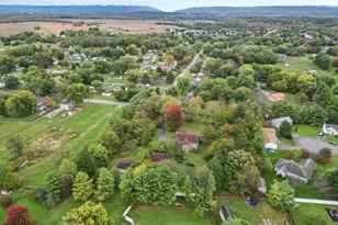 1853 Flowing Springs Rd, Charles Town, WV 25414 - Photo 76