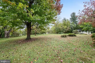1853 Flowing Springs Road, Charles Town, WV 25414 - Photo 68