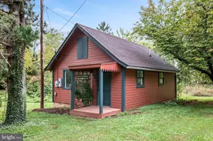 1853 Flowing Springs Rd, Charles Town, WV 25414 - Photo 48