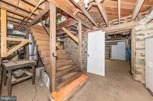 1853 Flowing Springs Rd, Charles Town, WV 25414 - Photo 32