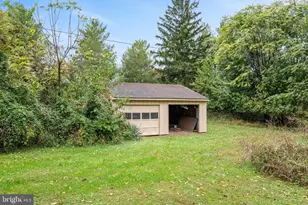 1853 Flowing Springs Rd, Charles Town, WV 25414 - Photo 60