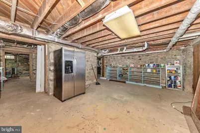 1853 Flowing Springs Road, Charles Town, WV 25414 - Photo 34