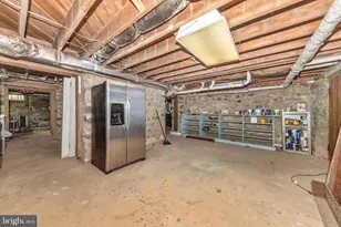 1853 Flowing Springs Rd, Charles Town, WV 25414 - Photo 34