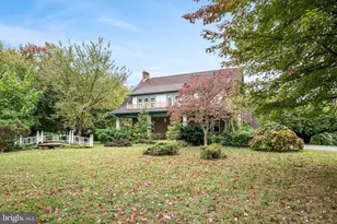 1853 Flowing Springs Rd, Charles Town, WV 25414 - Photo 38