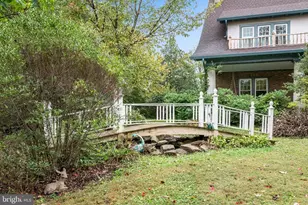 1853 Flowing Springs Rd, Charles Town, WV 25414 - Photo 6