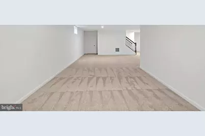 Homesite 543 Lord Fairfax Street, Charles Town, WV 25414 - Photo 36