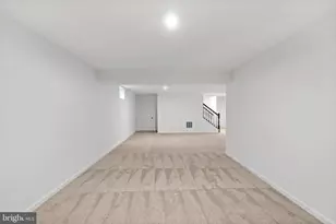 Homesite 543 Lord Fairfax St, Charles Town, WV 25414 - Photo 36