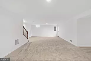 Homesite 543 Lord Fairfax St, Charles Town, WV 25414 - Photo 34