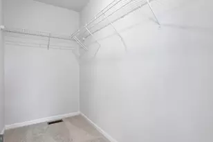 Homesite 123 Wythe Way, Charles Town, WV 25414 - Photo 8