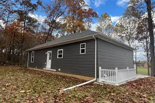 1348 Whitmer Rd, Shenandoah Junction, WV 25442 - Photo 44