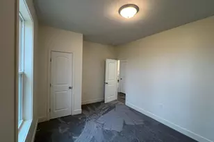 1348 Whitmer Rd, Shenandoah Junction, WV 25442 - Photo 22