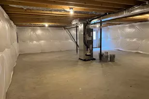 1348 Whitmer Rd, Shenandoah Junction, WV 25442 - Photo 34