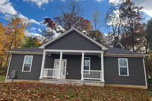 1348 Whitmer Rd, Shenandoah Junction, WV 25442 - Photo 50