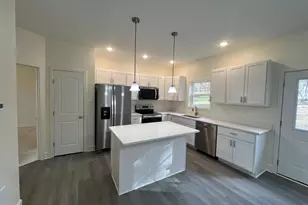 1348 Whitmer Rd, Shenandoah Junction, WV 25442 - Photo 14