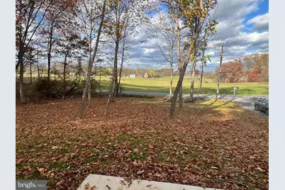 1348 Whitmer Road, Shenandoah Junction, WV 25442 - Photo 40