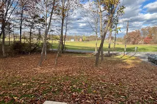 1348 Whitmer Rd, Shenandoah Junction, WV 25442 - Photo 40