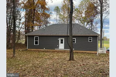 1348 Whitmer Road, Shenandoah Junction, WV 25442 - Photo 6