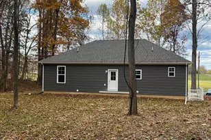 1348 Whitmer Rd, Shenandoah Junction, WV 25442 - Photo 6