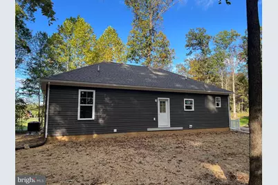 1348 Whitmer Road, Shenandoah Junction, WV 25442 - Photo 46