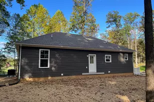 1348 Whitmer Rd, Shenandoah Junction, WV 25442 - Photo 46