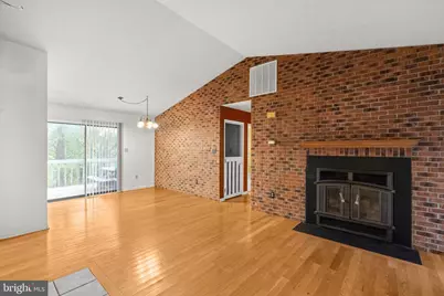 291 River View Drive, Harpers Ferry, WV 25425 - Photo 4