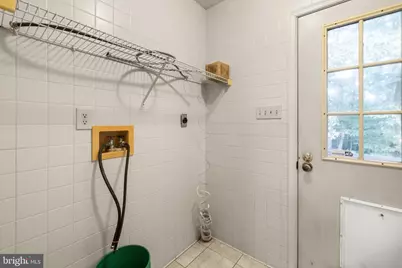 291 River View Drive, Harpers Ferry, WV 25425 - Photo 12