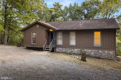 291 River View Drive, Harpers Ferry, WV 25425 - Photo 22
