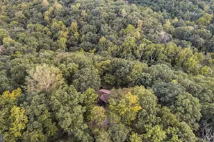 291 Riverview Dr, Harpers Ferry, WV 25425 - Photo 26