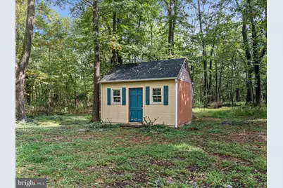 59 Paddock Place, Charles Town, WV 25414 - Photo 36