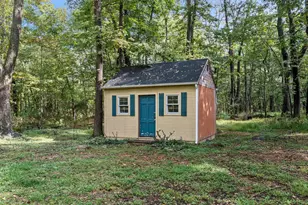 59 Paddock Pl, Charles Town, WV 25414 - Photo 36