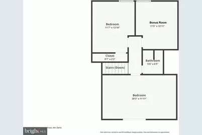 59 Paddock Place, Charles Town, WV 25414 - Photo 30