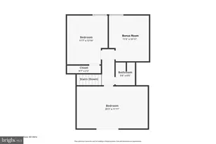 59 Paddock Pl, Charles Town, WV 25414 - Photo 30