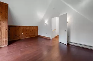 59 Paddock Pl, Charles Town, WV 25414 - Photo 20