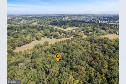 59 Paddock Place, Charles Town, WV 25414 - Photo 44