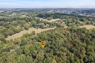 59 Paddock Pl, Charles Town, WV 25414 - Photo 44