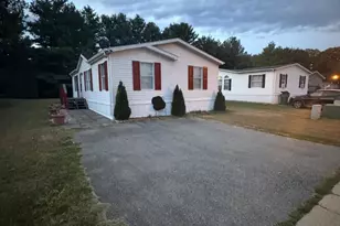 30 Manchester Dr, Charles Town, WV 25414 - Photo 1