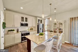 160 Bar Hbr Ter, Charles Town, WV 25414 - Photo 16