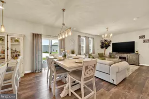 160 Bar Hbr Ter, Charles Town, WV 25414 - Photo 2