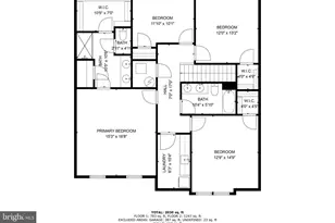 160 Bar Hbr Ter, Charles Town, WV 25414 - Photo 30