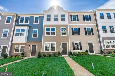 44 Brookfield Mews, Ranson, WV 25438 - Photo 24