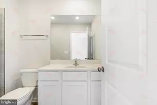 44 Brookfield Mews, Ranson, WV 25438 - Photo 16