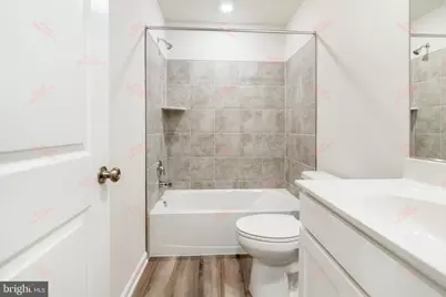 44 Brookfield Mews, Ranson, WV 25438 - Photo 6