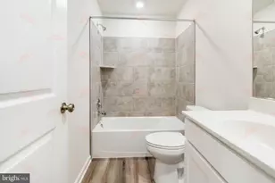 44 Brookfield Mews, Ranson, WV 25438 - Photo 6