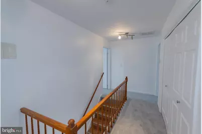 28 Newington Court N, Charles Town, WV 25414 - Photo 22